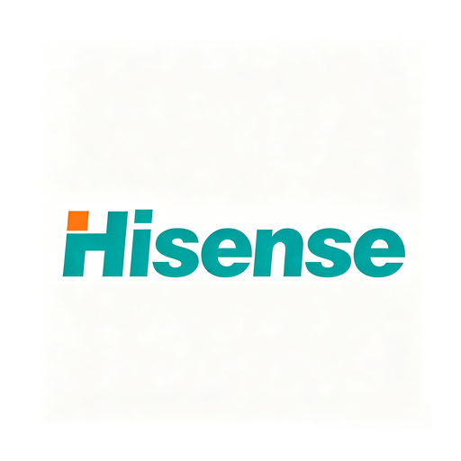 海信 Logo