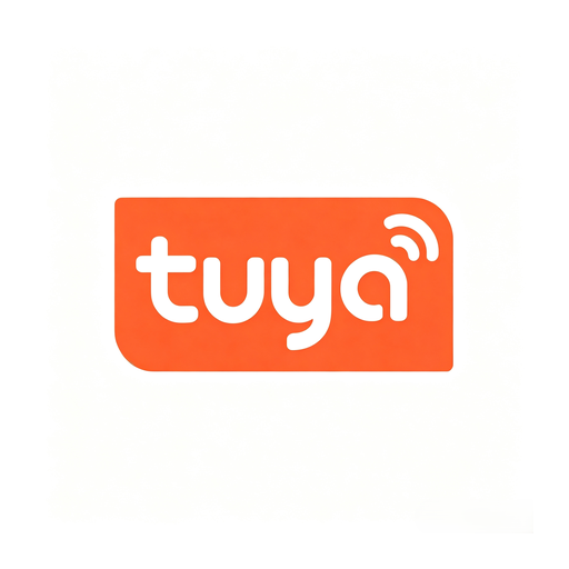涂鸦 Logo